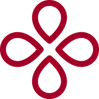 Vivid placeholder image