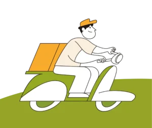 Lee más sobre el artículo Hello world!