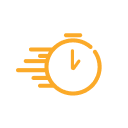 Servicio On Demand o Express