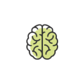 Descuentos en neurología