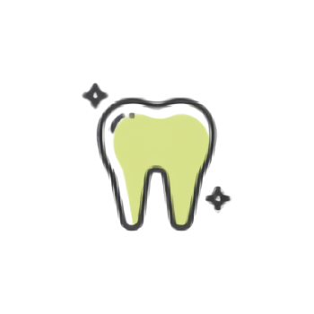 Descuentos en odontología