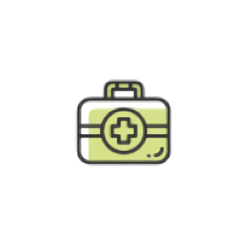 Descuentos en Medicina general