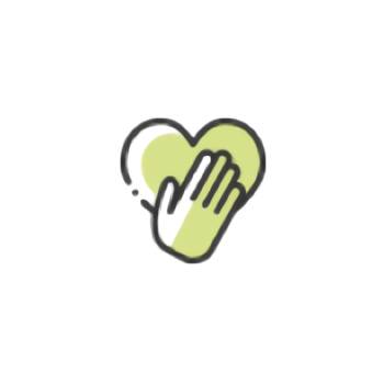 Descuentos en fisioterapia