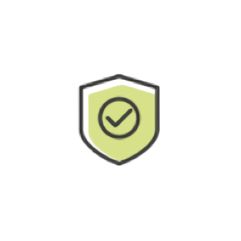 Descuentos en seguro privado